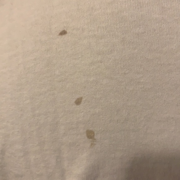 Vintage Paramount Pictures Shirt Kings Dominion - Picture 4 of 4